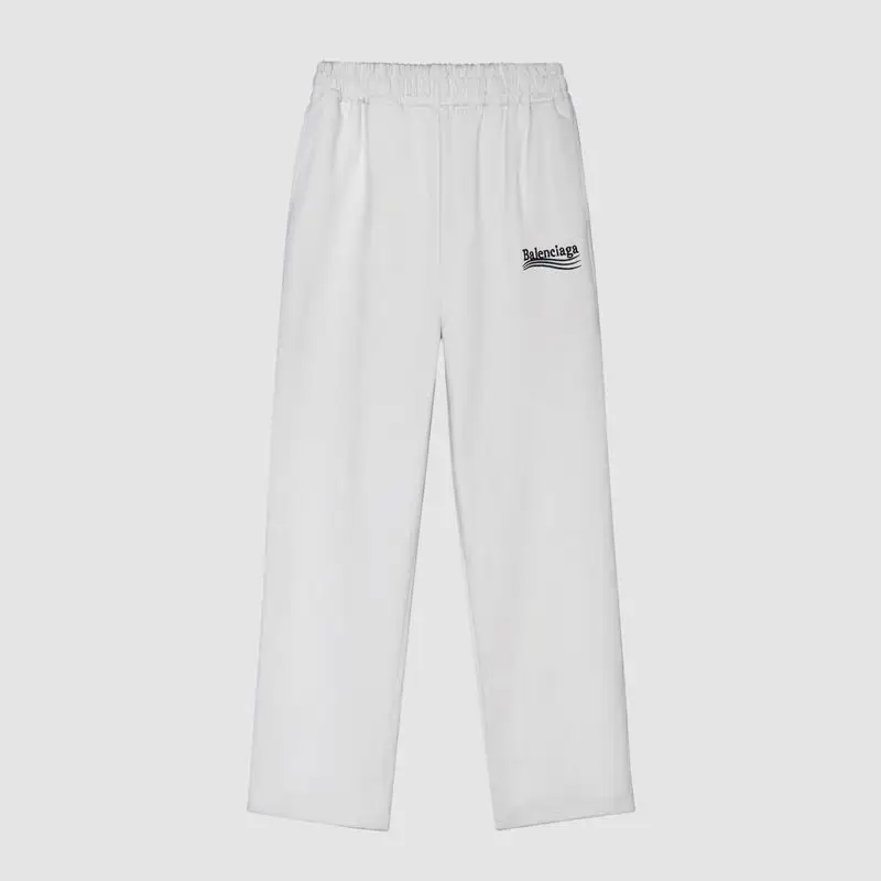 Balenciaga XS-L aztx8080 (1)